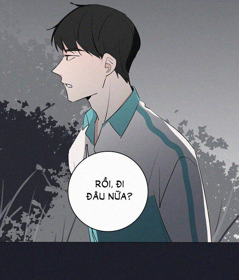 câu chuyện về cậu và tôi chapter 30 42