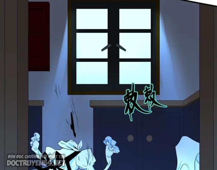 toàn cầu quỷ dị thời đại chapter 4 53