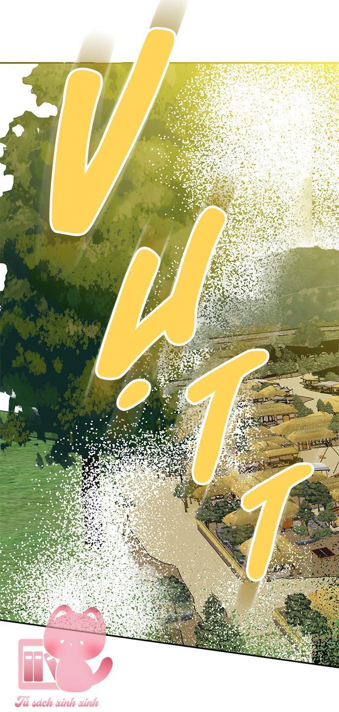 sợi chỉ tình yêu chapter 78 33