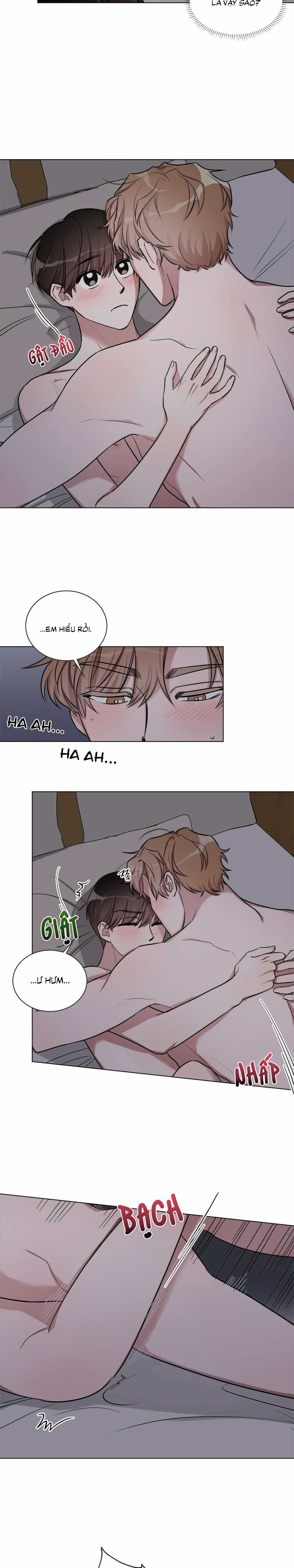 can't help it chapter 10 3