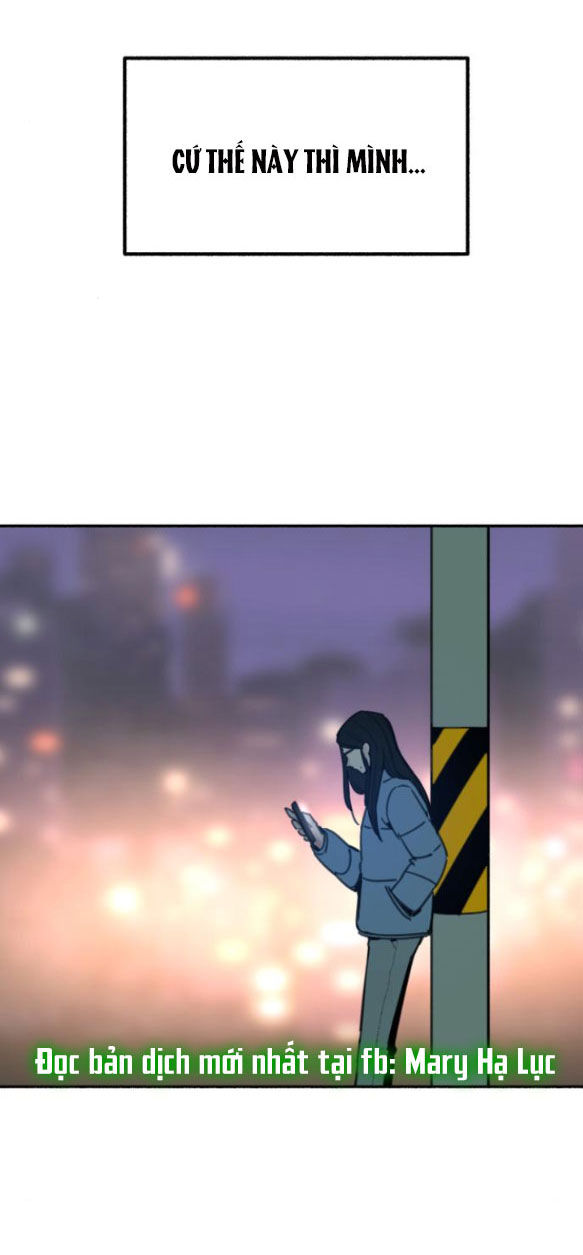 nàng thơ nổi tiếng - nàng thơ myung chapter 19.1 21