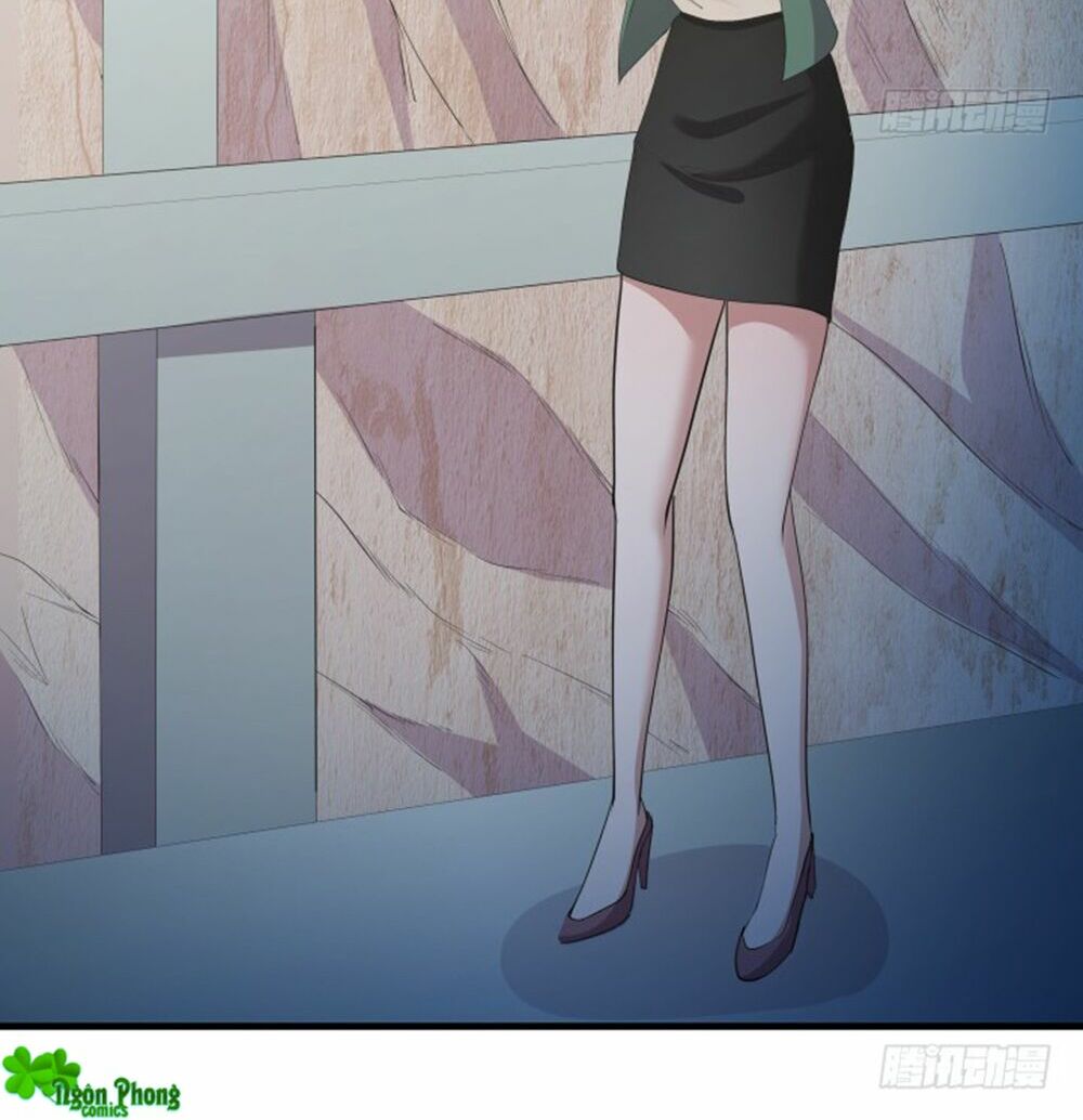 khi trò chơi ác ma bắt đầu chapter 56 17