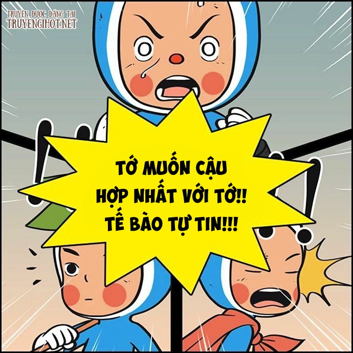 yumis cells chapter 58 23