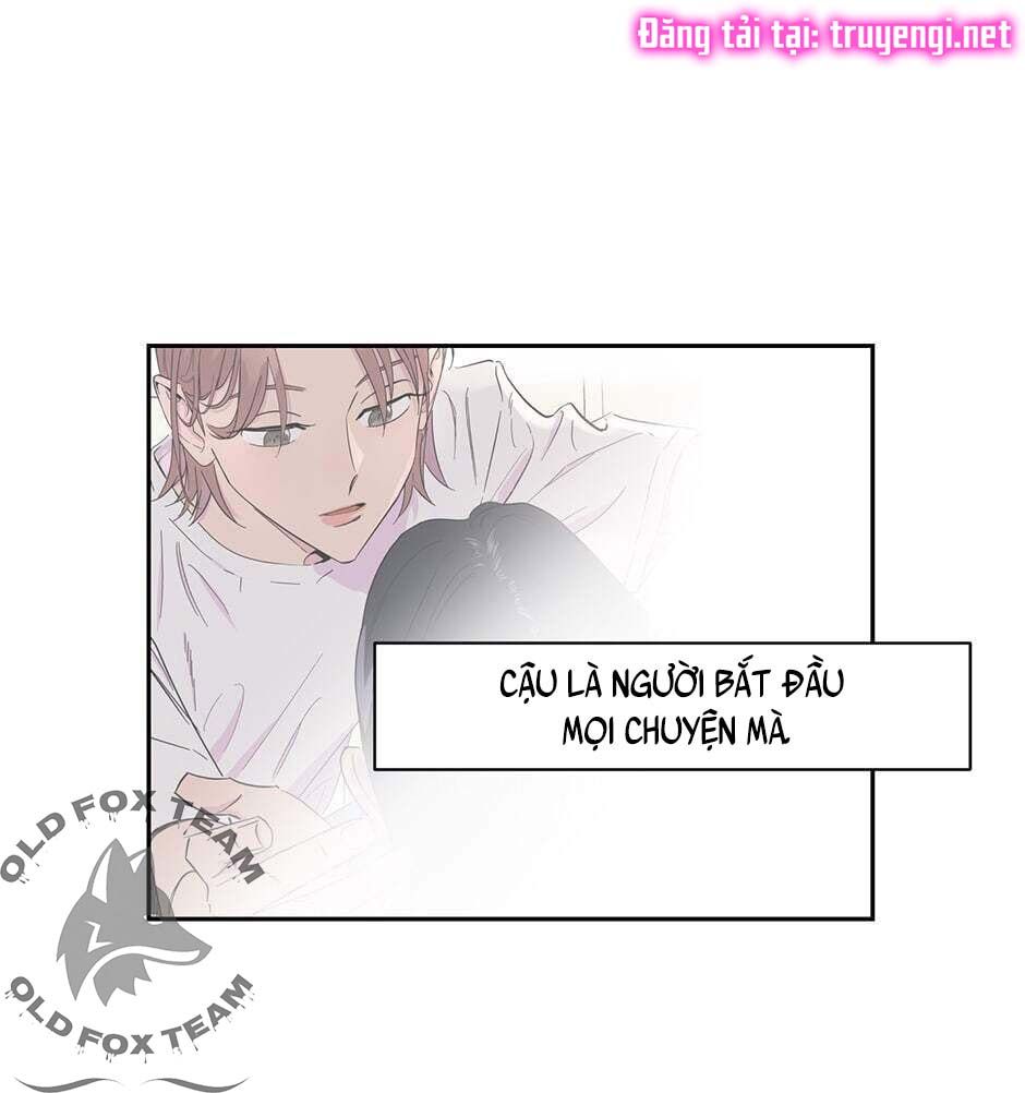 nguyên tắc mối quan hệ chapter 4 35