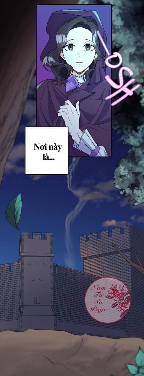 ebony, quạ đen chapter 10 53