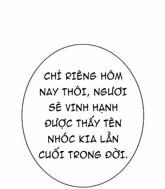băng tâm kỵ sĩ chapter 34 81