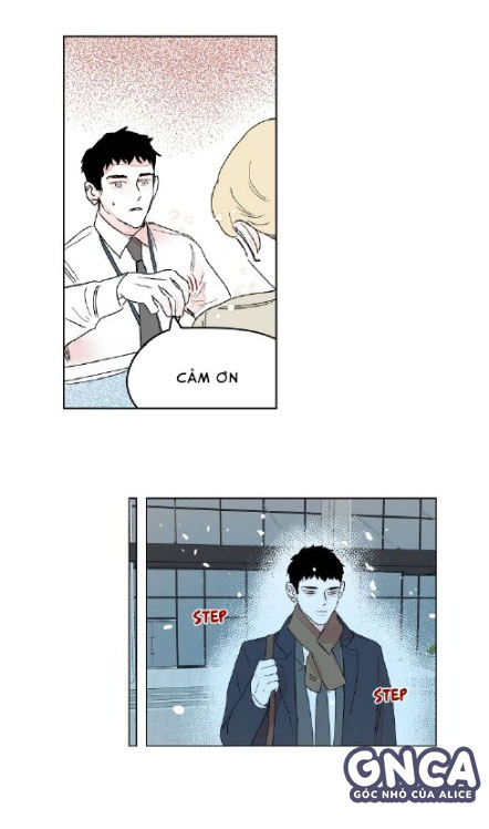 thao thức chapter 9 12