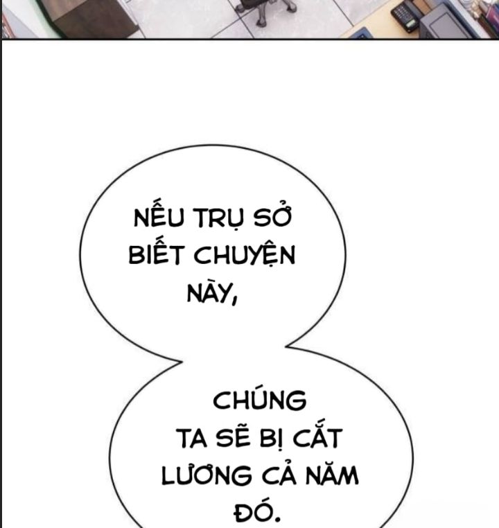 công năng đặc dị chapter 34 53