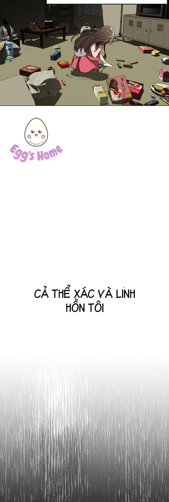 beauty in a click chapter 1 28