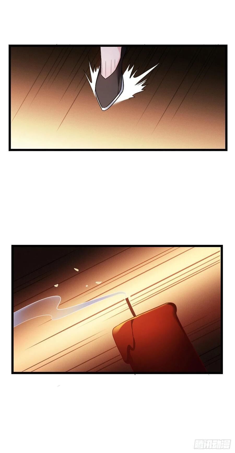 ta mới không gả cho hoàng tử phản diện chapter 56 6