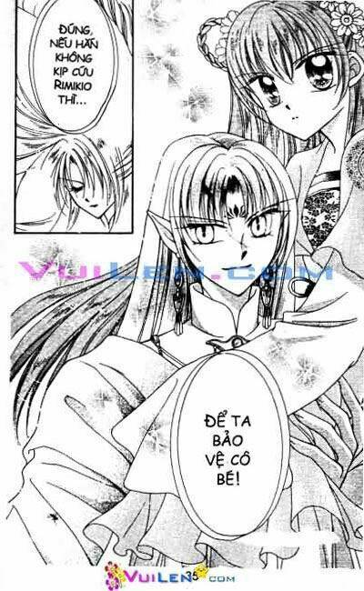 lâu đài cổ chapter 6 35