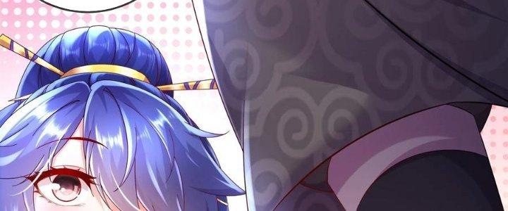 tuyệt sắc đạo lữ đều nói ngô hoàng có thể chất vô địch chapter 51 168