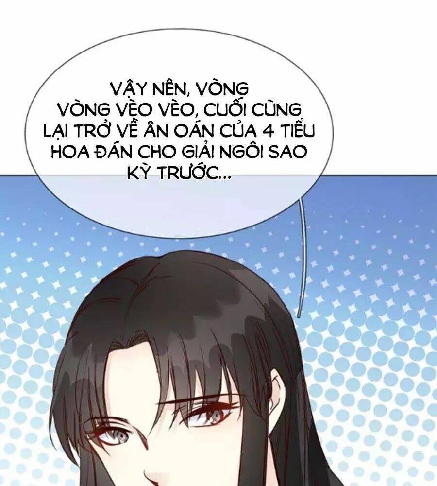 ngôi sao vụn vỡ chapter 42 99