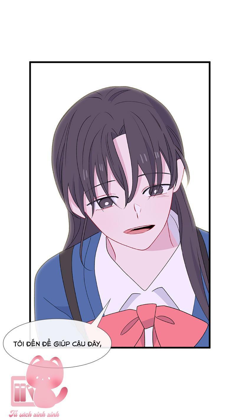 về bên anh chapter 65 63