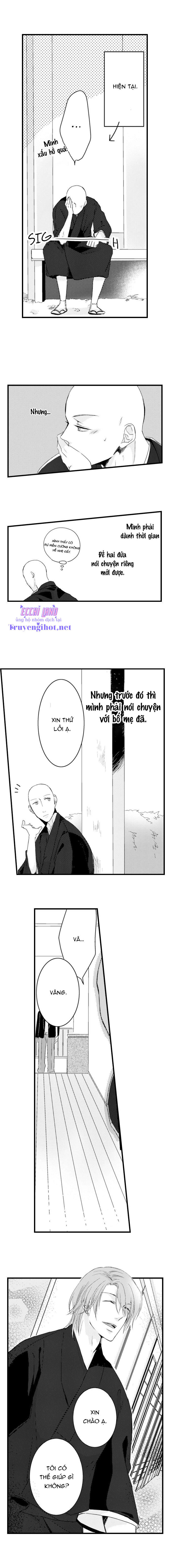 dây dưa một đêm dâm đãng với nhà sư chapter 27.2 3