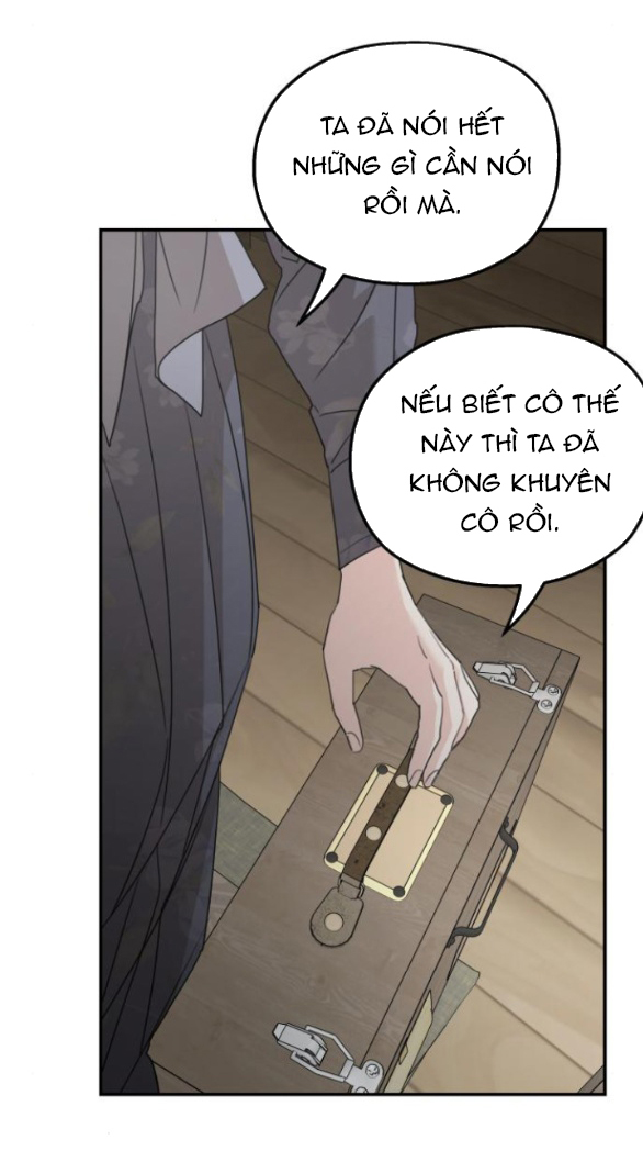 gia đình chồng bị ám ảnh bởi tôi chapter 108.1 21