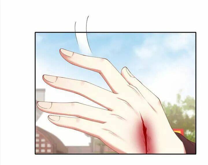 đô đốc đại nhân sủng thê kí chapter 76 10