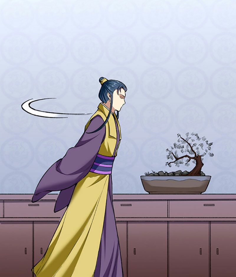 võ đạo độc tôn chapter 437 51