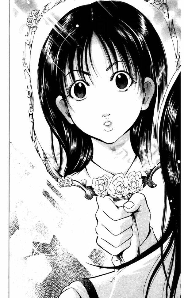 hammer session - thầy giáo tuyệt chiêu chapter 12 12