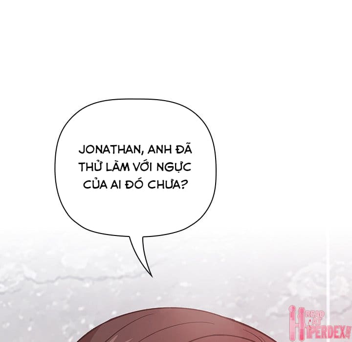 trở lại và lợi hại hơn xưa chapter 33 100