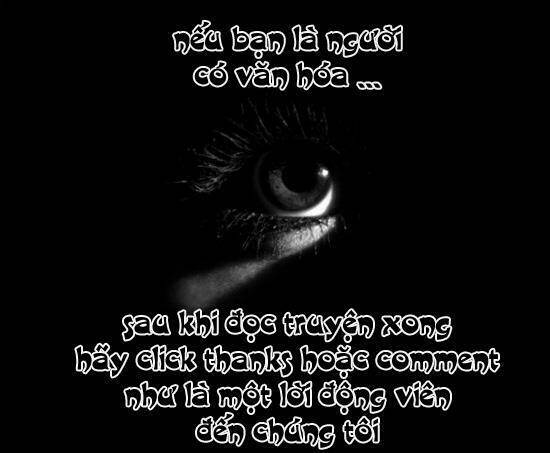 cơn lốc - fight no akatsuki chapter 17 22