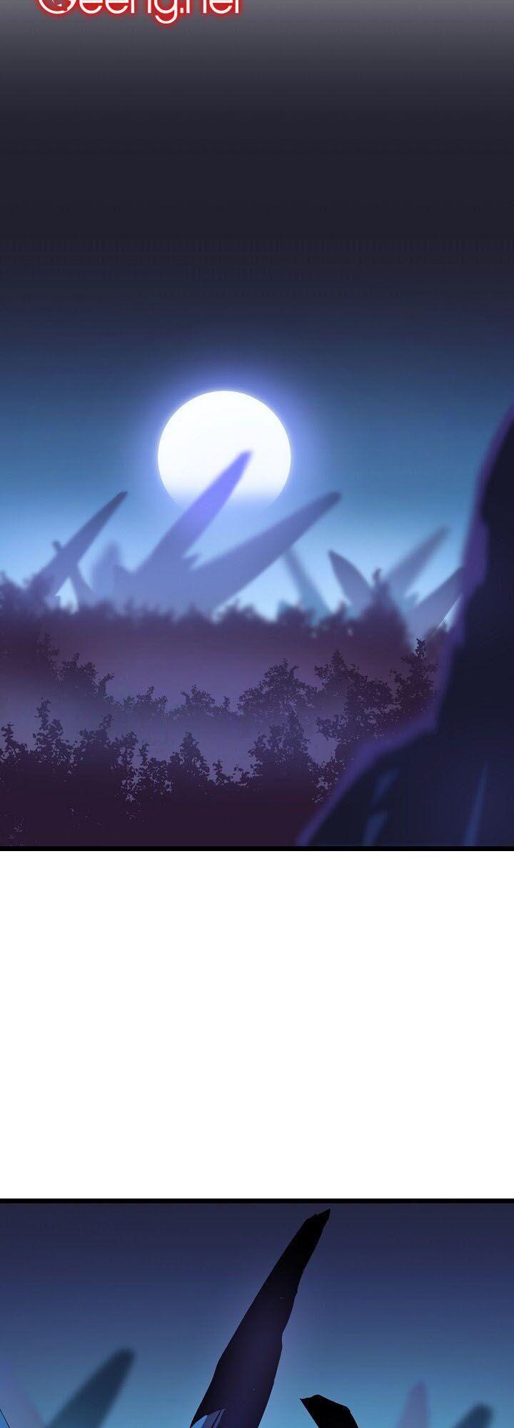 tiêu diệt đấng cứu thế chapter 13 7