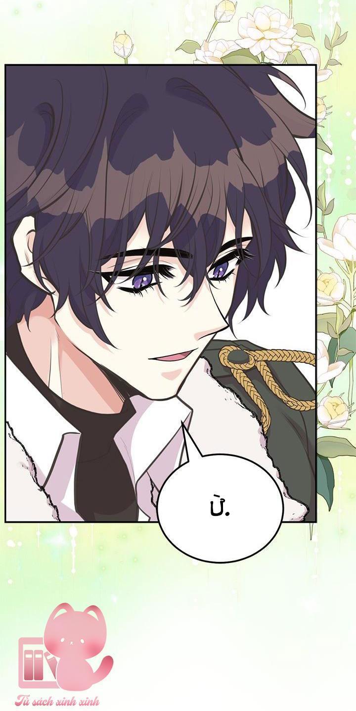 chị tôi nhặt về nam chính của tiểu thuyết chapter 81 62