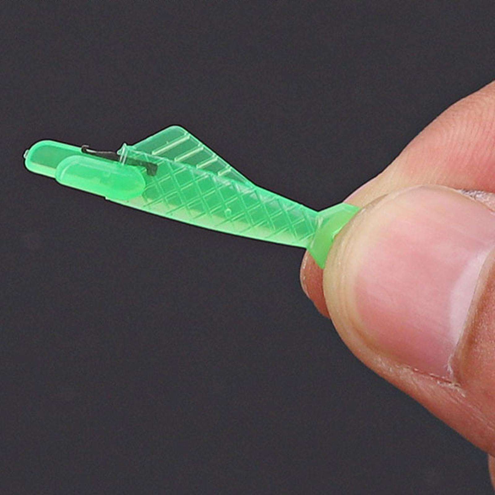 Of 20  Threader Embroidery   Threading Tools