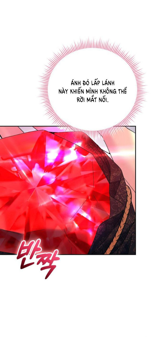 chiếm hữu trái tim bạo chúa chapter 17.2 4