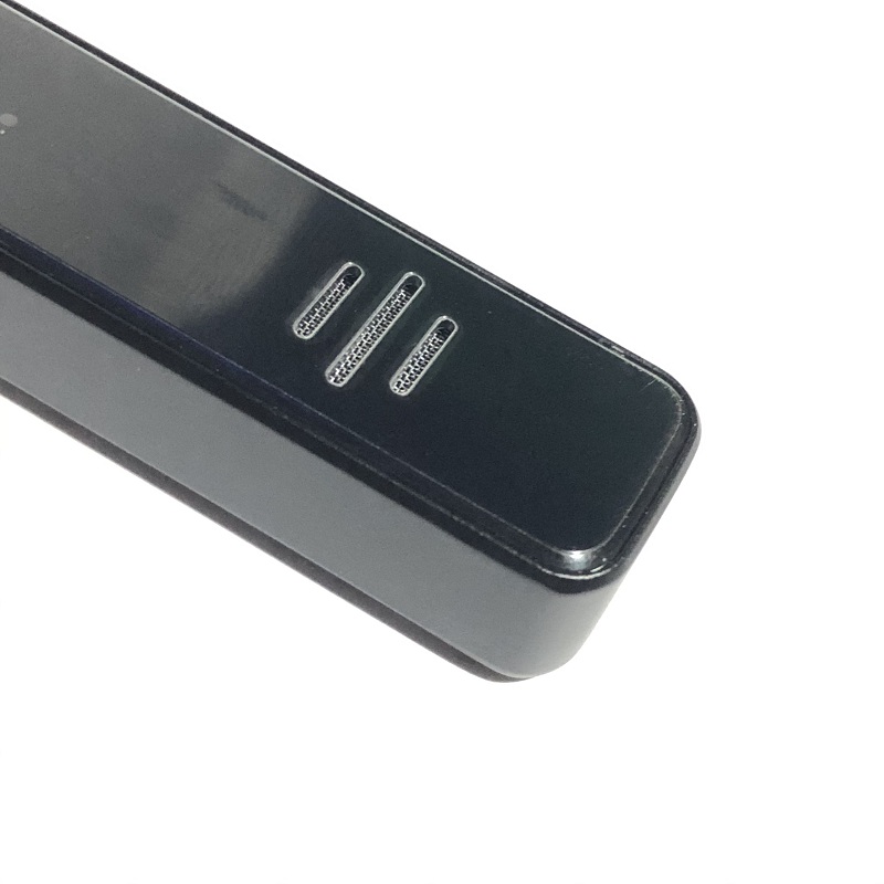 ROGTZ Máy Ghi Âm Chuyên Nghiệp T68 Bộ Nhớ Trong 8GB - Hàng Nhập Khẩu