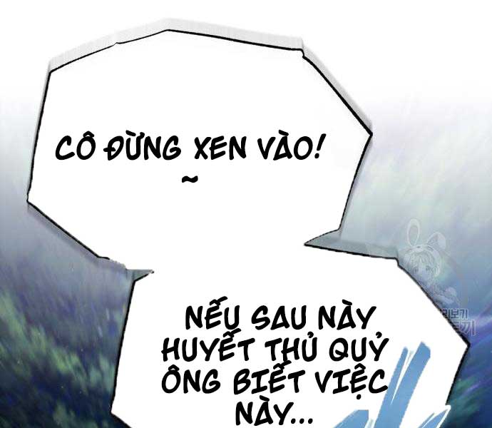 Giảng Sư Đứng Đầu, Baek Sư Phụ - Trang 144