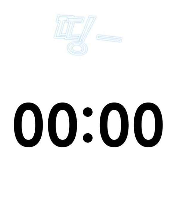 Couple Breaker chapter 77.2 8