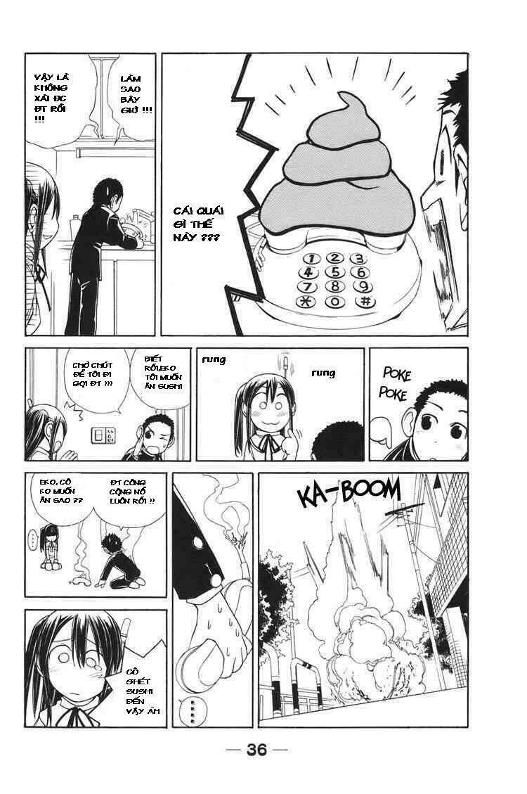 090 - eko to issho chapter 3 2