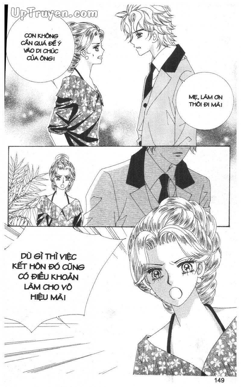 meo meo dịu dàng đi nhé chapter 6 147