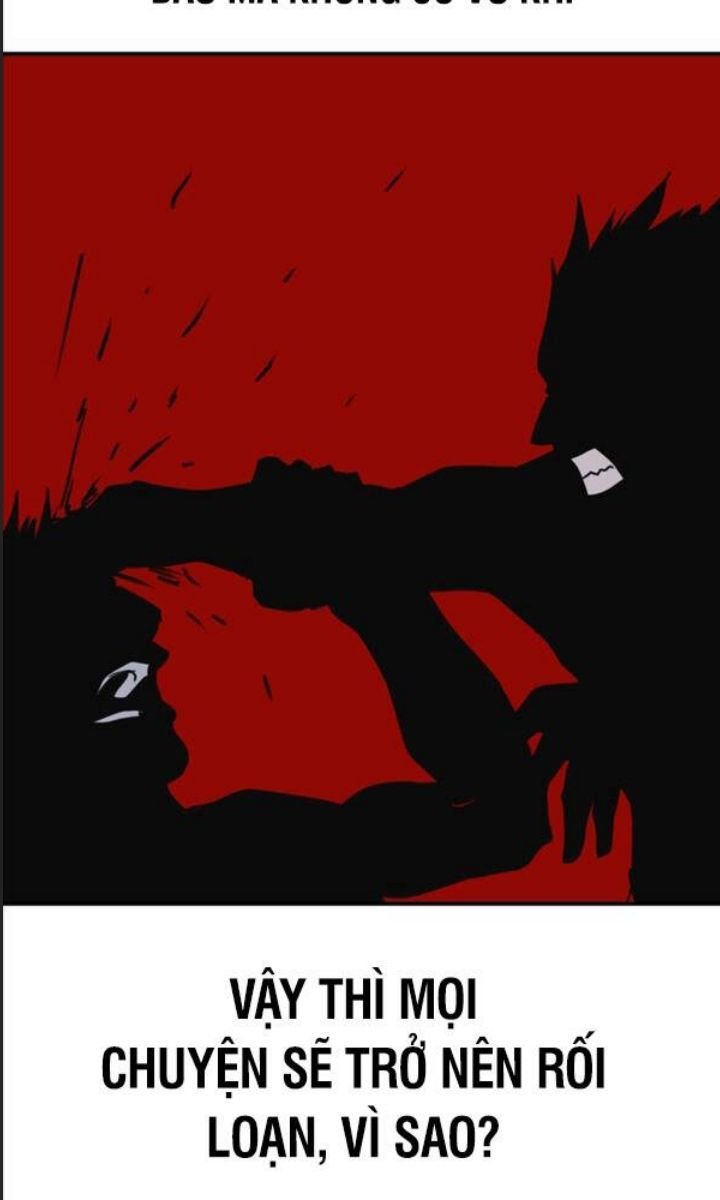 bạn trai võ sĩ chapter 88 77