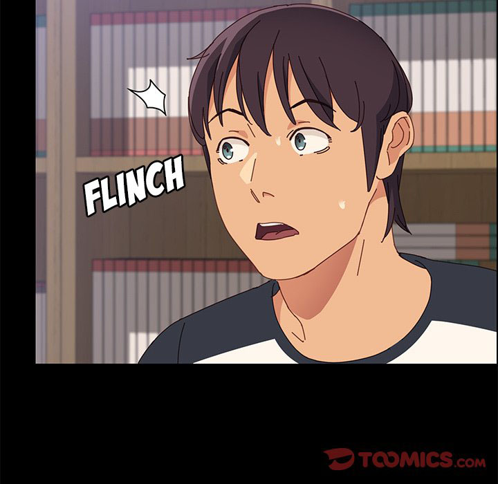 trợ lý chapter 32 103