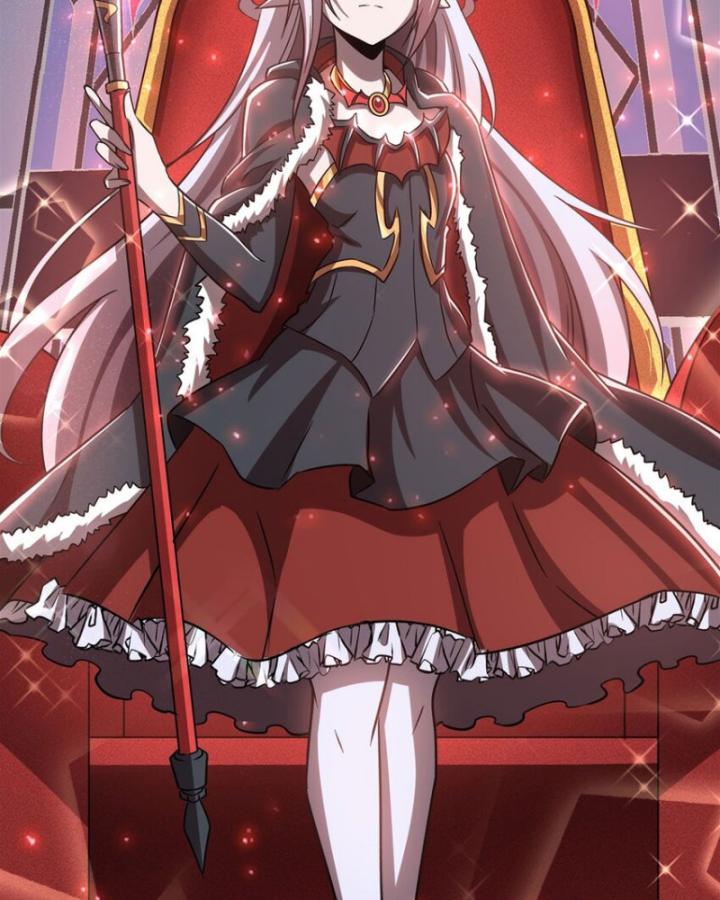 huyết cơ và kỵ sĩ chapter 289 24