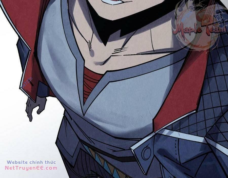 vạn cổ chí tôn chapter 283 51