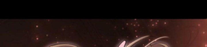 huyết cơ và kỵ sĩ chapter 266 137