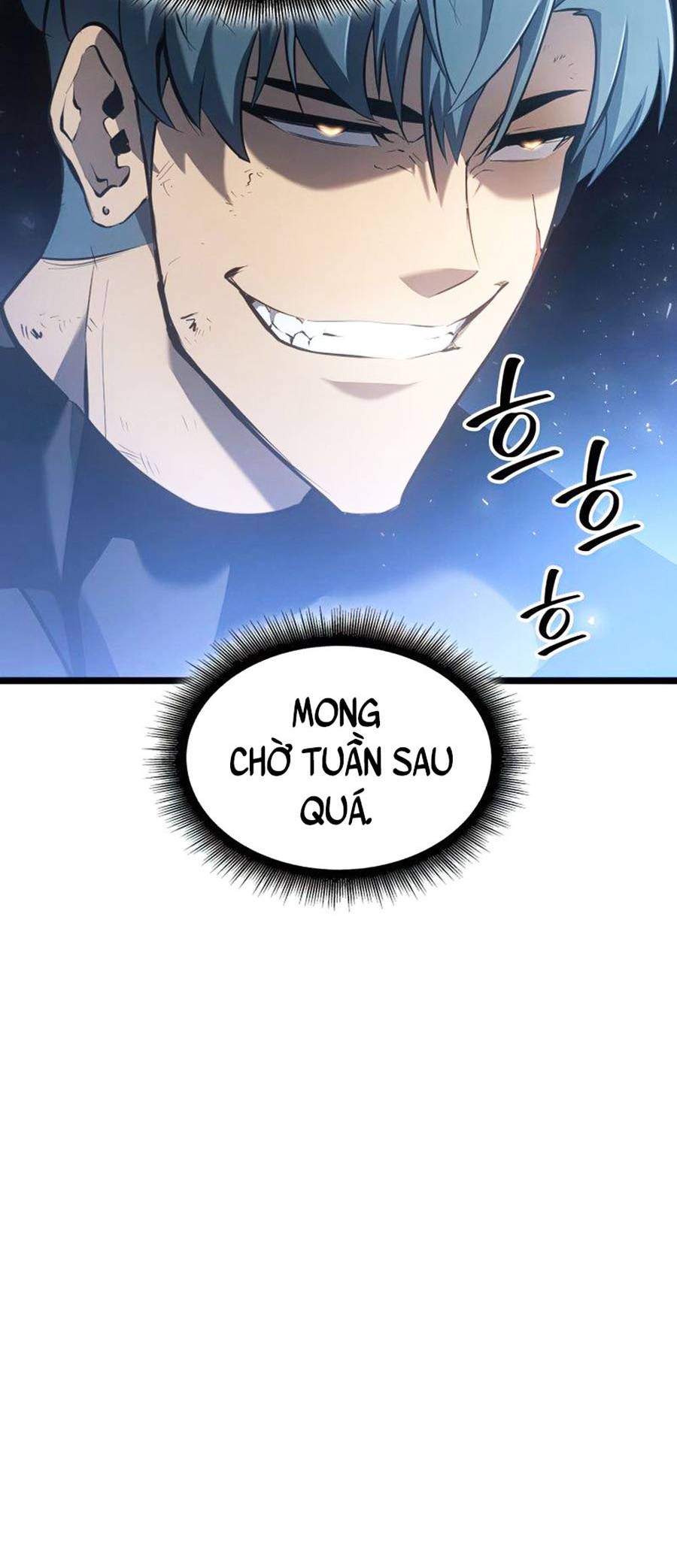 Ranker Cấp Sss Hồi Quy Chapter 23 - Trang 18