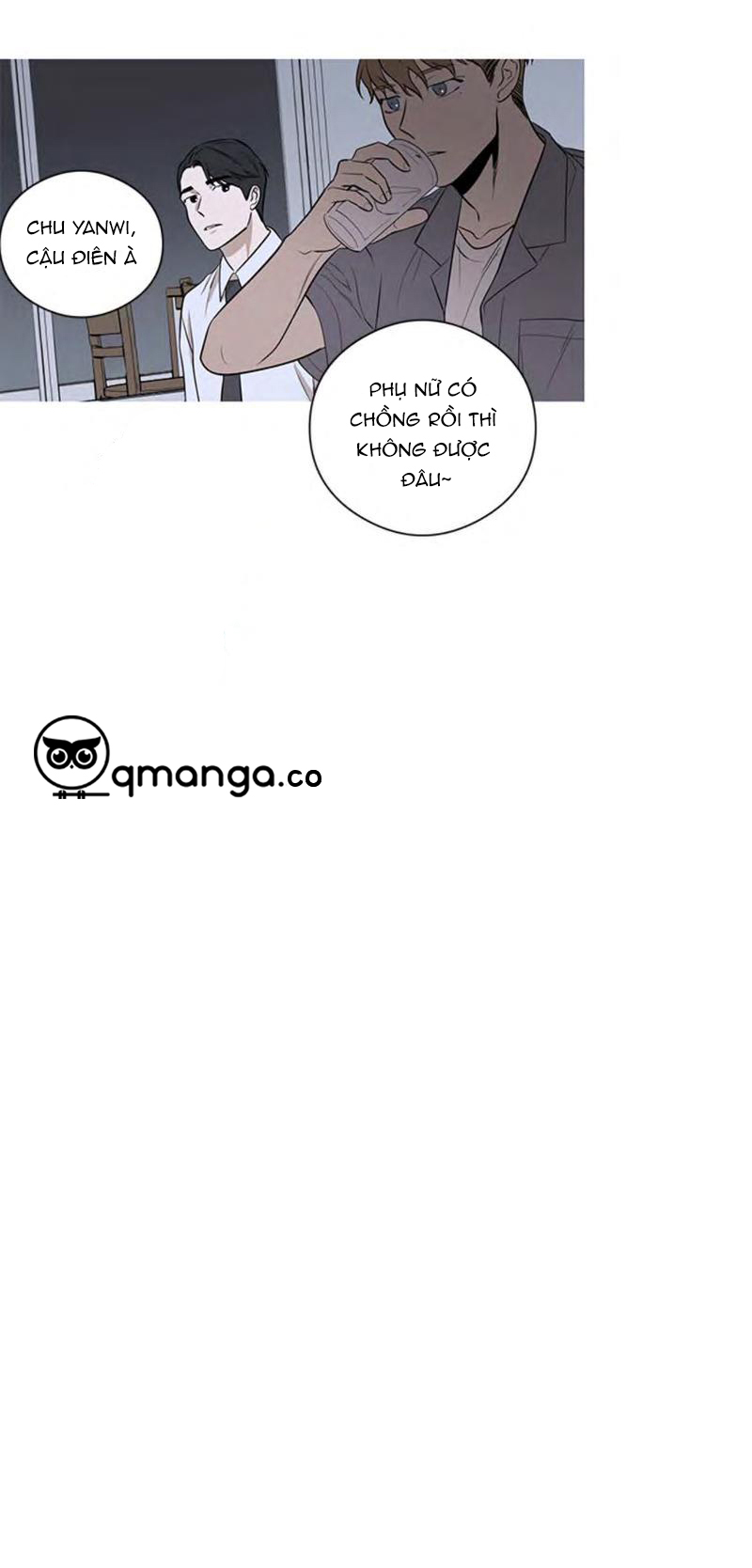 the wing chapter 3 21