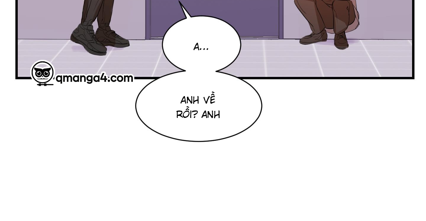 chốn riêng tư chapter 48 121