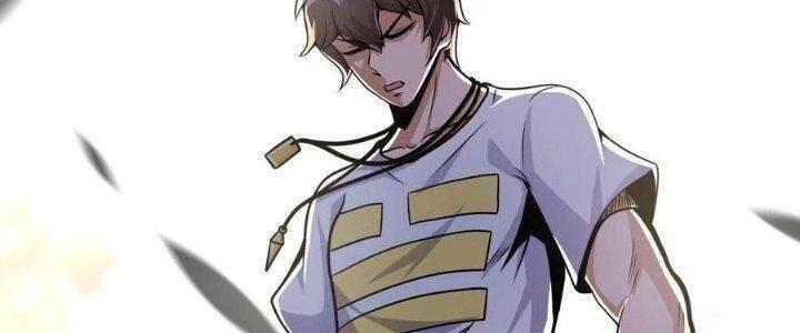 jjjjjj... chapter 41 47