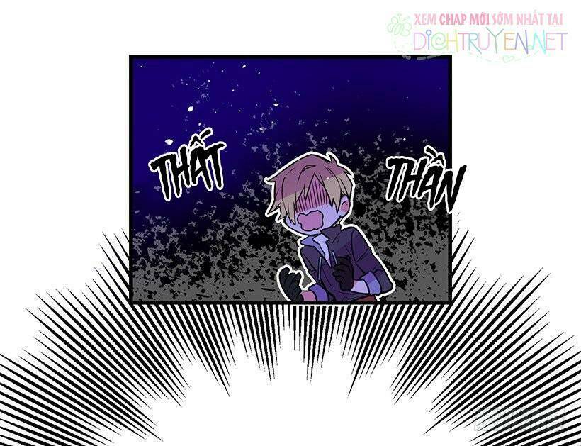 hung mãnh tiểu thư chapter 19 36