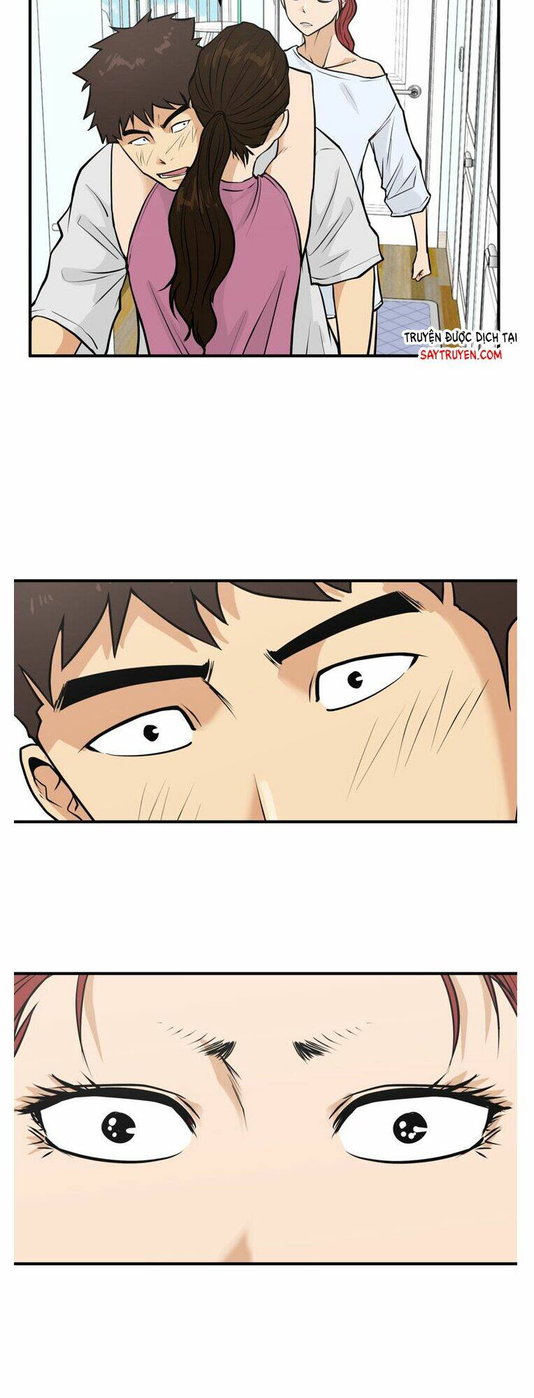 mr kang chapter 63 2