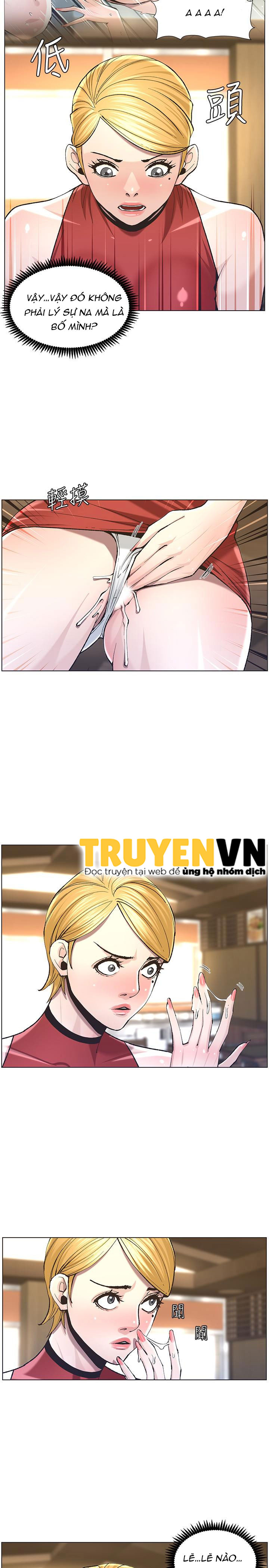 cha dượng chapter 54 26