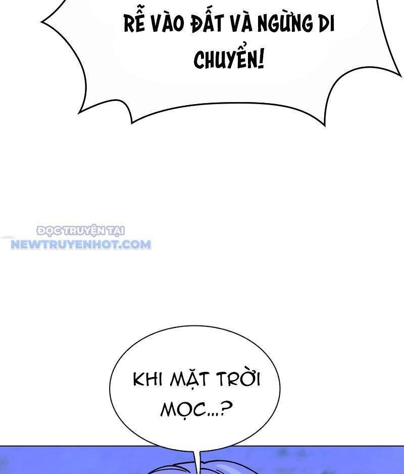 tận thế cũng chỉ là trò chơi chapter 17 141