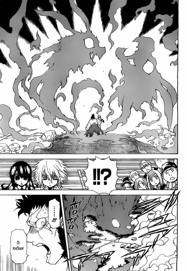 magico chapter 40 6