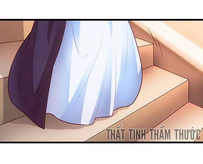 liêu liêu trai chapter 9 27