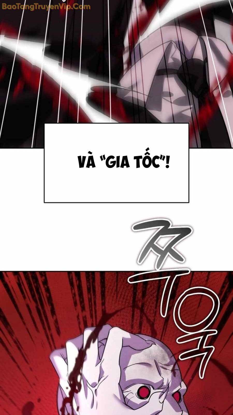 Bản Ngã Thay Đổi chapter 19 115